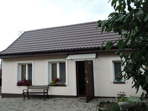 23995819-Ferienhaus-3--300x225-1