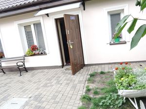 23995819-Ferienhaus-3--300x225-2