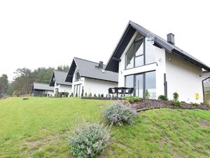 Ferienhaus für 6 Personen (60 m²)