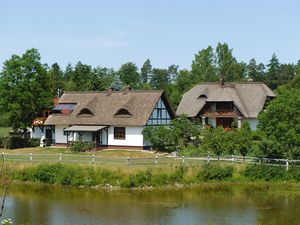 Ferienhaus für 10 Personen (120 m²)