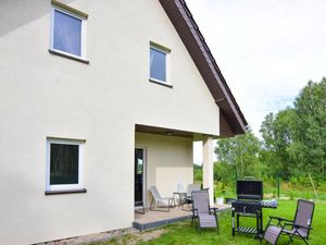 23279484-Ferienhaus-6--300x225-2