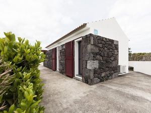Ferienhaus für 2 Personen (30 m²)