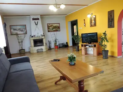 LivingRoom