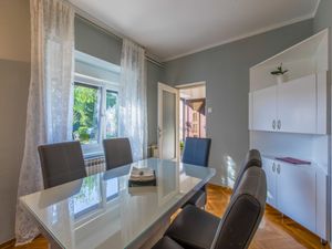 23944759-Ferienhaus-6--300x225-5