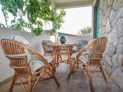 balcony-terrace