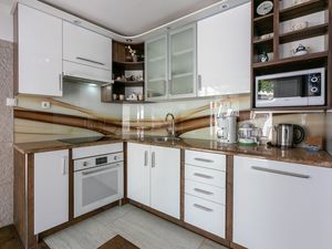 23945238-Ferienhaus-6--300x225-0