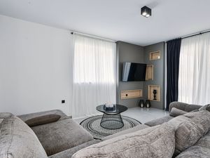 23947147-Ferienhaus-8--300x225-5