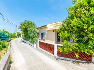 Ferienhaus für 4 Personen (70 m²)