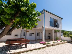 Ferienhaus für 6 Personen (110 m²)