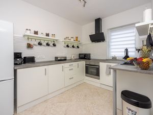 Ferienhaus für 6 Personen (96 m&sup2;)