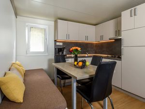 Ferienhaus für 5 Personen (35 m&sup2;)