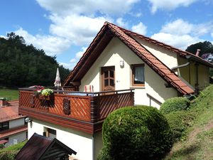 17888740-Ferienhaus-2--300x225-4