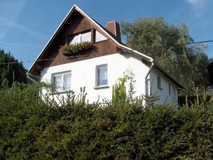 Ferienhaus für 5 Personen (60 m&sup2;)