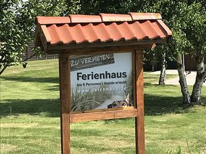 18305297-Ferienhaus-6--300x225-1
