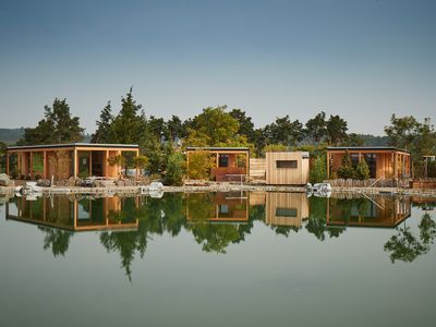 Ferienhaus für 2 Personen (40 m²) 4/10