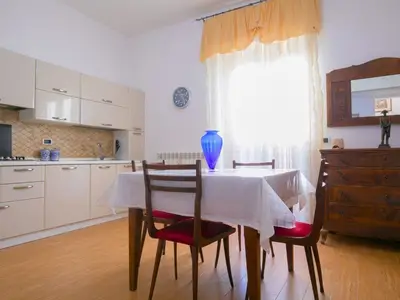 Ferienhaus für 5 Personen (120 m²) in San Vito Dei Normanni 7/10