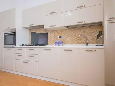 Ferienhaus für 5 Personen (120 m²) in San Vito Dei Normanni 8/10