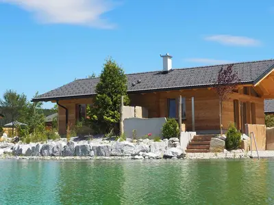 Ferienhaus für 4 Personen (80 m²) in Schiltern bei Langelois 8/10