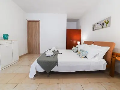Ferienhaus für 8 Personen (100 m²) in Carovigno 6/10