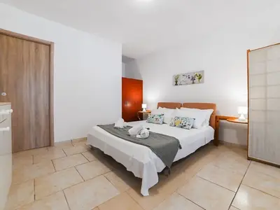 Ferienhaus für 8 Personen (100 m²) in Carovigno 7/10