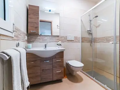 Ferienhaus für 8 Personen (100 m²) in Carovigno 9/10