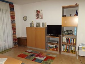 23362290-Ferienhaus-5--300x225-2