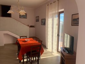 22492137-Ferienhaus-7--300x225-0