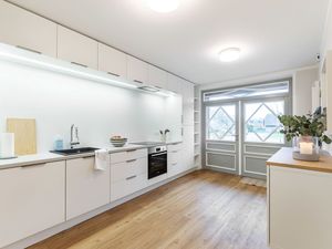 23319538-Ferienhaus-6--300x225-4