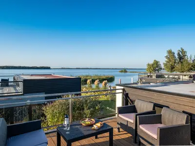 Ferienhaus für 4 Personen (70 m²) in Hulshorst 2/10