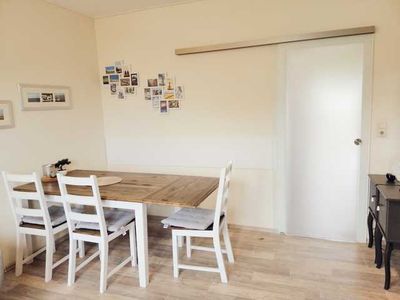 Ferienhaus für 5 Personen (68 m²) 3/10