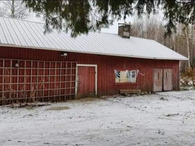 Ferienhaus für 10 Personen (170 m²) 7/10