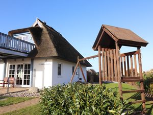 Ferienhaus für 8 Personen (115 m&sup2;)