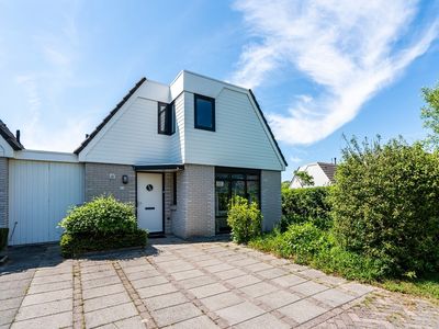 Ferienhaus für 6 Personen (80 m²) 2/10