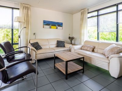 Ferienhaus für 6 Personen (80 m²) 3/10