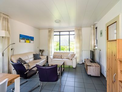 Ferienhaus für 6 Personen (80 m²) 4/10