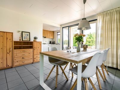 Ferienhaus für 6 Personen (80 m²) 6/10