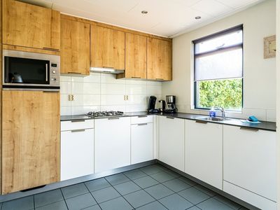 Ferienhaus für 6 Personen (80 m²) 7/10