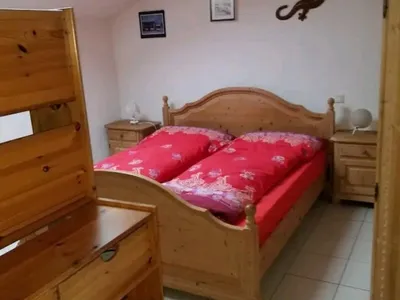 Ferienhaus für 10 Personen (160 m²) in Ménetreuil 4/10
