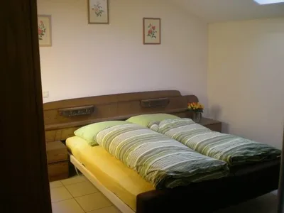 Ferienhaus für 10 Personen (160 m²) in Ménetreuil 5/10