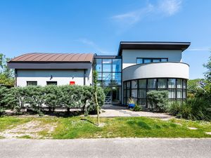 Ferienhaus für 8 Personen (300 m²)