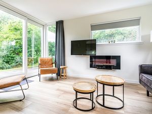 Ferienhaus für 4 Personen (75 m&sup2;)