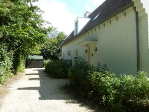 23919058-Ferienhaus-18--300x225-1