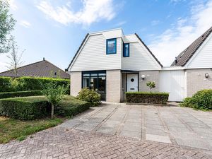 23918743-Ferienhaus-6--300x225-1