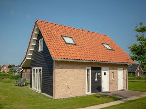 23998491-Ferienhaus-6--300x225-0