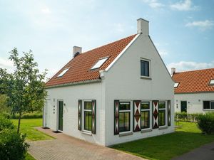 23998491-Ferienhaus-6--300x225-2