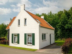 23998492-Ferienhaus-8--300x225-1