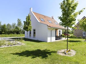 23998493-Ferienhaus-8--300x225-2