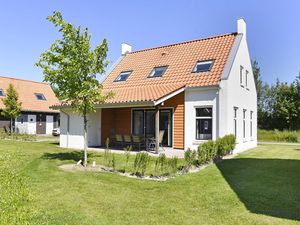 23998493-Ferienhaus-8--300x225-3