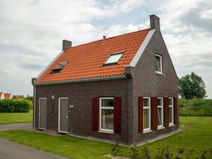 23998500-Ferienhaus-6--300x225-1