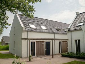 23998499-Ferienhaus-4--300x225-1